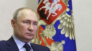 مطالب روسيا الأساسية للسلام مع أوكرانيا.. كيف تنظر إليها كييف؟