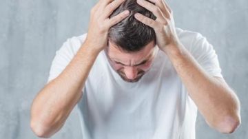 من آلمته سيئته وأحزنته خطيئته.. خطيب المسجد الحرام يبشره بـ 3 نفحات