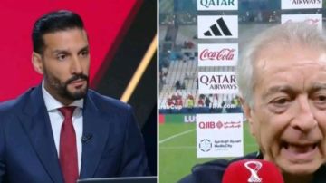 نجم الكويت السابق يهاجم حلمي طولان: لم يحترم منتخبنا ورددنا عليه في الملعب