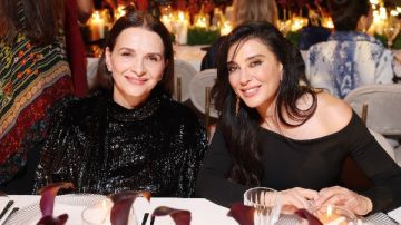 نجوم مصر والعالم في احتفالية المرأة بالسينما بمهرجان البحر الأحمر بجدة نجوم مصر والعالم في احتفالية المرأة بالسينما بمهرجان البحر الأحمر بجدة