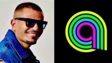 Spotify يكشف عن عام استثنائي للموسيقى المصرية وعمرو دياب يتصدر قائمة فناني مصر