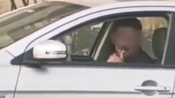 استدرج الفتيات مقابل مبالغ مالية وتحرش بهن في محيط الجامعة بسوهاج الجديدة.. القصة الكاملة