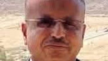 الموت منع أحمد من زيارة الرسول.. وفاة شاب بأزمة قلبية مفاجئة بالأقصر قبل سفره لأداء العمرة