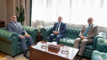 بعد الجيزة الكيوت في شوارع القاهرة والقليوبية بديلا للتوكتوك .. تفاصيل بعد الجيزة الكيوت في شوارع القاهرة والقليوبية بديلا للتوكتوك .. تفاصيل