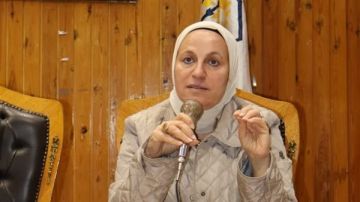 تنبيهات مهمة لرؤساء لجان امتحانات صفوف النقل في القاهرة