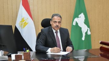 حركة تنقلات بين نواب رؤساء مركزي مشتول السوق وكفر صقر ورؤساء الوحدات المحلية بالشرقية حركة تنقلات بين نواب رؤساء مركزي مشتول السوق وكفر صقر ورؤساء الوحدات المحلية بالشرقية