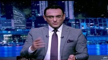 خبير اقتصادي: مشروعات الدولة تستهدف تحسين المعيشة لا زيادة الدخل المباشر خبير اقتصادي: مشروعات الدولة تستهدف تحسين المعيشة لا زيادة الدخل المباشر