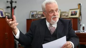 سفير كرواتيا بالقاهرة يشيد بدور مصر المحوري لإنهاء النزاع في قطاع غزة