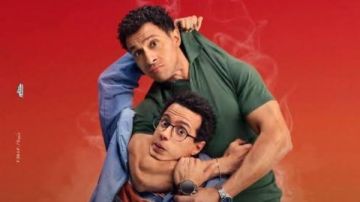 سيكو سيكو و الغاوي يتصدران الأكثر بحثا علي جوجل 2025