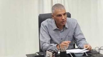 محافظ أسوان يشدد على مواجهة التحديات في ملف النظافة العامة محافظ أسوان يشدد على مواجهة التحديات في ملف النظافة العامة