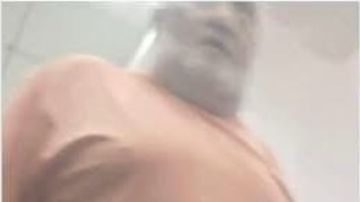 مش بوسة ووردة.. شهادات أهالي ضحايا فراش مدرسة الإسكندرية تكسر حاجز الخوف