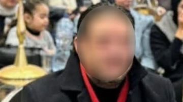 مفاجأة في رحيل قاض الإسكندرية.. العزل الصوتي للغرفة منع سماع صوت الطلقة