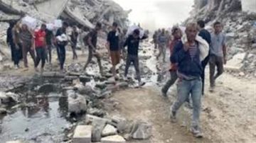 استشهاد شاب فلسطيني برصاص الاحتلال في محافظة قلقيلية .. واحتجاز جثمانه