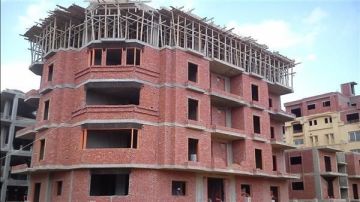 استلام في 40 يوما .. خطوات استخراج تراخيص البناء وعدد الأدوار المسموح