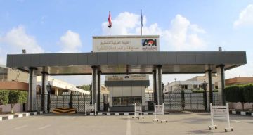 رئيس مصنع قادر : نعمل على زيادة نسب المكون المحلي لجميع المنتجات