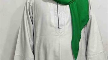 ضبط عامل لتوزيعه رشاوى انتخابية بمحيط إحدى اللجان بسوهاج ضبط عامل لتوزيعه رشاوى انتخابية بمحيط إحدى اللجان بسوهاج