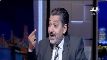 غني قوي .. حسام الغمري يكشف واقعة نصب الشيخ الإخواني فيديو غني قوي .. حسام الغمري يكشف واقعة نصب الشيخ الإخواني فيديو