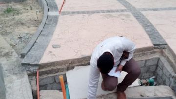 مياه القناة: حملات مكبرة لمواجهة السرقات وسداد المتأخرات على المشتركين