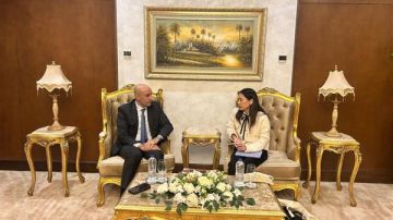 وزير التعليم: نستهدف التوسع في أعداد المدارس المصرية - اليابانية