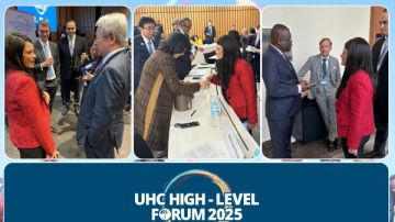 وزيرة التخطيط تعقد لقاءات مكثفة مع مسئولي الحكومات والمؤسسات الدولية والإفريقية وزيرة التخطيط تعقد لقاءات مكثفة مع مسئولي الحكومات والمؤسسات الدولية والإفريقية