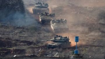 يونيفيل: نراقب الوضع بالجنوب وندعم لبنان وإسرائيل في تنفيذ القرار 1701