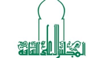 الأعلى للثقافة والقومي لثقافة الطفل.. 2025 عاما من العمل المعرفي وبناء الوعي ودعم الإبداع