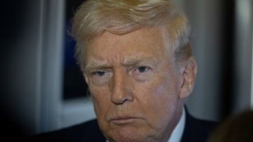 الشرع مصدوم ترامب يتوعد برد فعل انتقامي على داعش بسوريا بعد مقتـ.ـل جنود أمريكيين الشرع مصدوم ترامب يتوعد برد فعل انتقامي على داعش بسوريا بعد مقتـ.ـل جنود أمريكيين