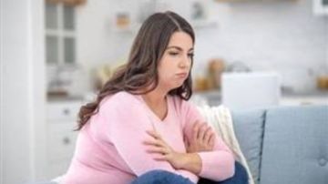 بدون حرمان.. نصائح فعالة ومجربة لخسارة الوزن في الشتاء بدون حرمان.. نصائح فعالة ومجربة لخسارة الوزن في الشتاء