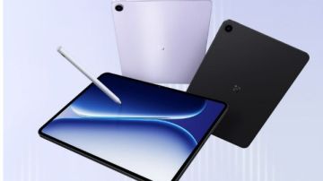 بميزات ثورية.. إليك أفضل جهاز لوحي في الأسواق 2025 بميزات ثورية.. إليك أفضل جهاز لوحي في الأسواق 2025