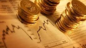 خبير اقتصادي يكشف أسباب تحقيق الموازنة العامة للدولة أعلى فائض أولي 179 مليار جنيه خلال 3 أشهر خبير اقتصادي يكشف أسباب تحقيق الموازنة العامة للدولة أعلى فائض أولي 179 مليار جنيه خلال 3 أشهر