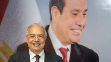 عصام خليل يطلق معركة تشريعية شاملة لحماية الأطفال داخل المدارس وكافة المؤسسات