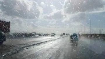 نوات وأمطار وعواصف.. ماذا سيحدث في شتاء 2026؟ نوات وأمطار وعواصف.. ماذا سيحدث في شتاء 2026؟