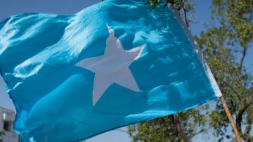 وزير صومالي سابق: إسرائيل تستهدف باب المندب لإرباك المشهد العربي