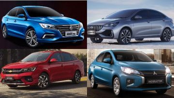 انخفاض غير مسبوق في سعر السيارات.. رئيس الرابطة يكشف مفاجأة انخفاض غير مسبوق في سعر السيارات.. رئيس الرابطة يكشف مفاجأة