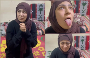 بعد فيديو الفتاة المثير للجدل.. داعية أزهري يوضح حكم البشعة في الإسلام