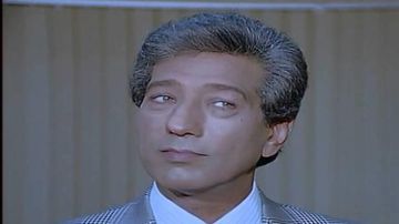 ذكرى رحيل المخرج والممثل الكبير كرم مطاوع.. أحد أبرز رواد التجديد في المسرح المصري والعربي ذكرى رحيل المخرج والممثل الكبير كرم مطاوع.. أحد أبرز رواد التجديد في المسرح المصري والعربي