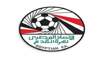 رسميا .. اتحاد الكرة يرفض إقامة أنشطة دعم المثلية بمباراة مصر وإيران بكأس العالم