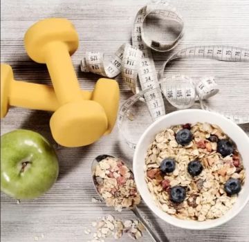 4 نصائح لإنقاص الوزن الزائد قبل رأس السنة.. تألقى فى العام الجديد 4 نصائح لإنقاص الوزن الزائد قبل رأس السنة.. تألقى فى العام الجديد