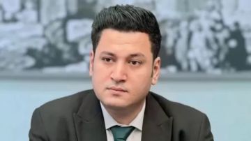  العدل يطلق منحة تدريبية للمحامين حول إدارة القضايا الجنائية