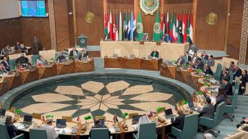 تحذير عربي من إعادة رسم خريطة خليج عدن وقرارات عاجلة ضد إسرائيل