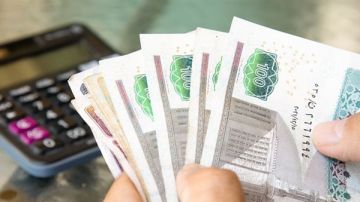 حقيقة وجود قرار رسمي للتحول إلى الدعم النقدي.. الحكومة تكشف عاجل