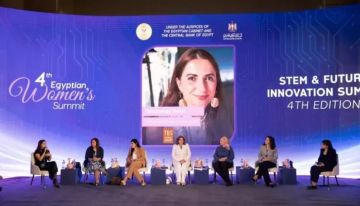 خبراء التسويق والاتصالات المؤسسية يكشفون أسرار صناعة العلامات التجارية من واقع خبراتهم العملية خبراء التسويق والاتصالات المؤسسية يكشفون أسرار صناعة العلامات التجارية من واقع خبراتهم العملية