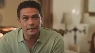 عرض فيلم إن غاب القط لـ آسر ياسين بالسينمات نهاية ديسمبر