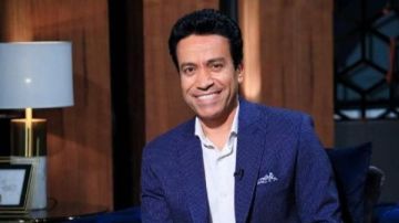 قريبا في المدرجات.. سامح حسين مدرسا في جامعة حلوان قريبا في المدرجات.. سامح حسين مدرسا في جامعة حلوان