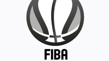 الخميس.. قرعة بطولة إفريقيا لـ سيدات السلة بمقر الأهلي بالجزيرة