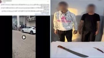 الداخلية تكشف تفاصيل مشاجرة بورسعيد الدامية الداخلية تكشف تفاصيل مشاجرة بورسعيد الدامية