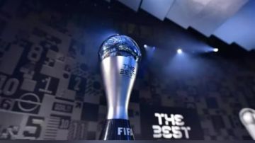 المرشحين لجائزة ذا بيست 2025.. تردد بين سبورت المفتوحة بث مباشر المرشحين لجائزة ذا بيست 2025.. تردد بين سبورت المفتوحة بث مباشر