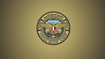 تصل لإلغاء القبول.. تنبيه مهم من الأكاديمية العسكرية للطلاب الجدد تصل لإلغاء القبول.. تنبيه مهم من الأكاديمية العسكرية للطلاب الجدد