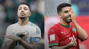 جدول مواعيد مباريات اليوم الاثنين 8 ديسمبر 2025 والقنوات الناقلة