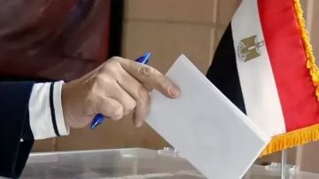 جولات ميدانية لمدير أمن سوهاج لمتابعة تأمين انتخابات مجلس النواب 2025